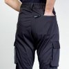 WATERPROOF OVERALLS 104